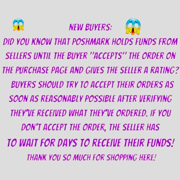 Courtesy 💯 - Picture 4 of 8